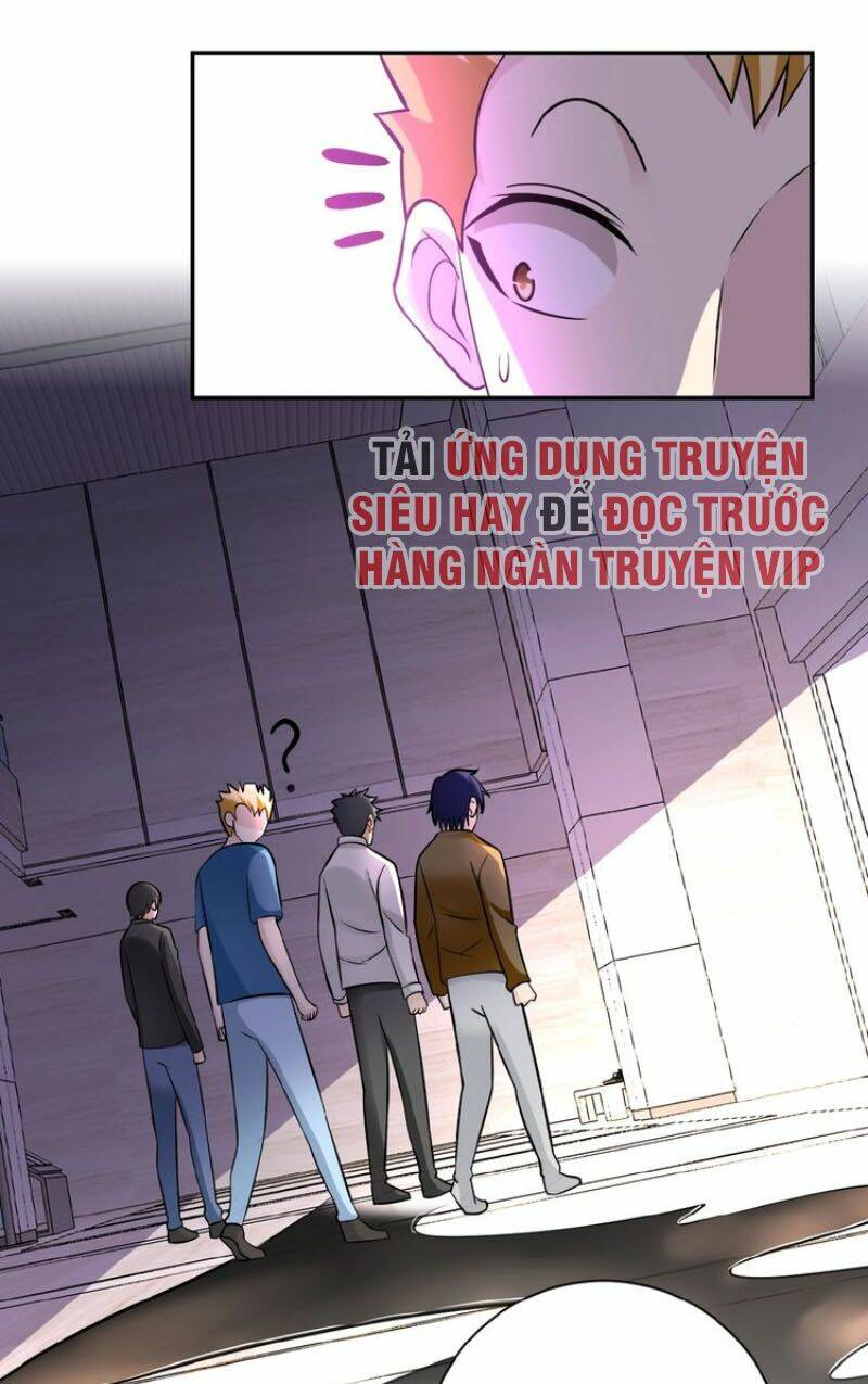 Chương 18 - Trang 9