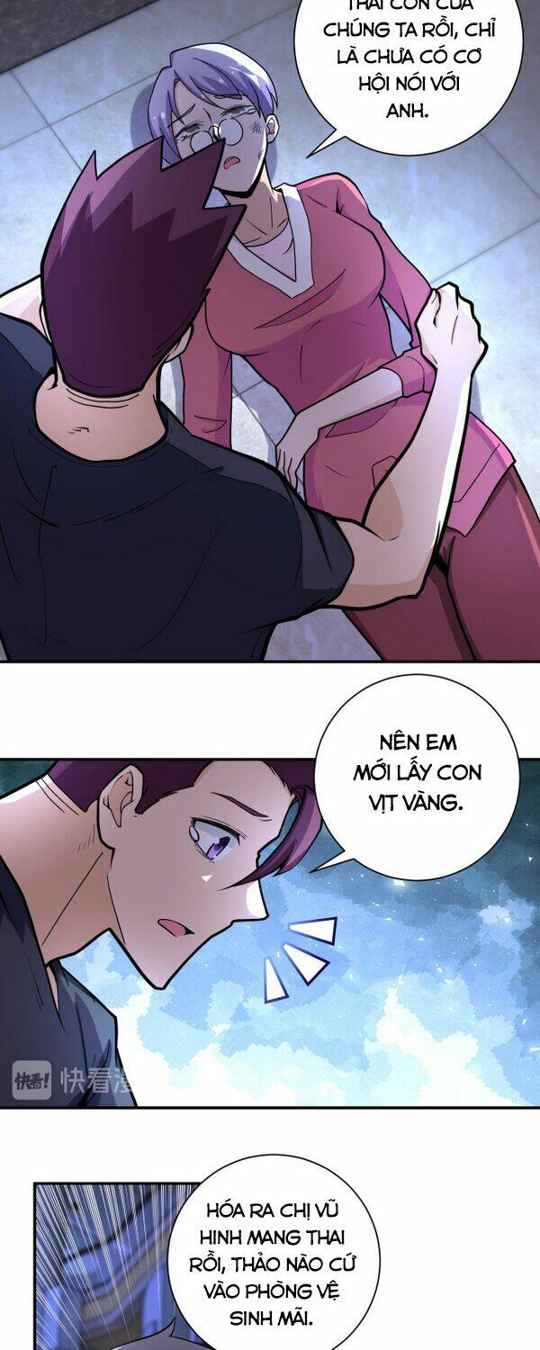 Chương 180 - Trang 12