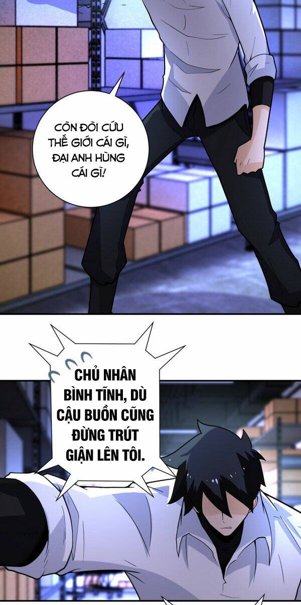 Chương 180 - Trang 22