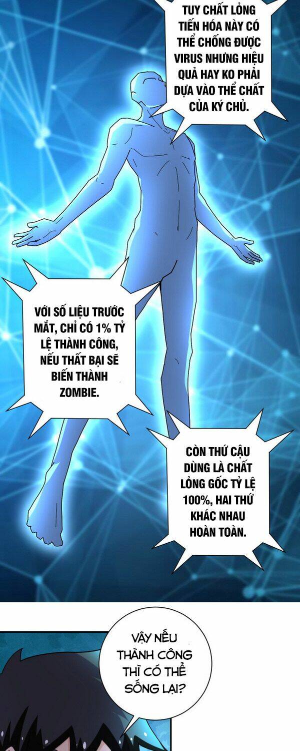 Chương 181 - Trang 3