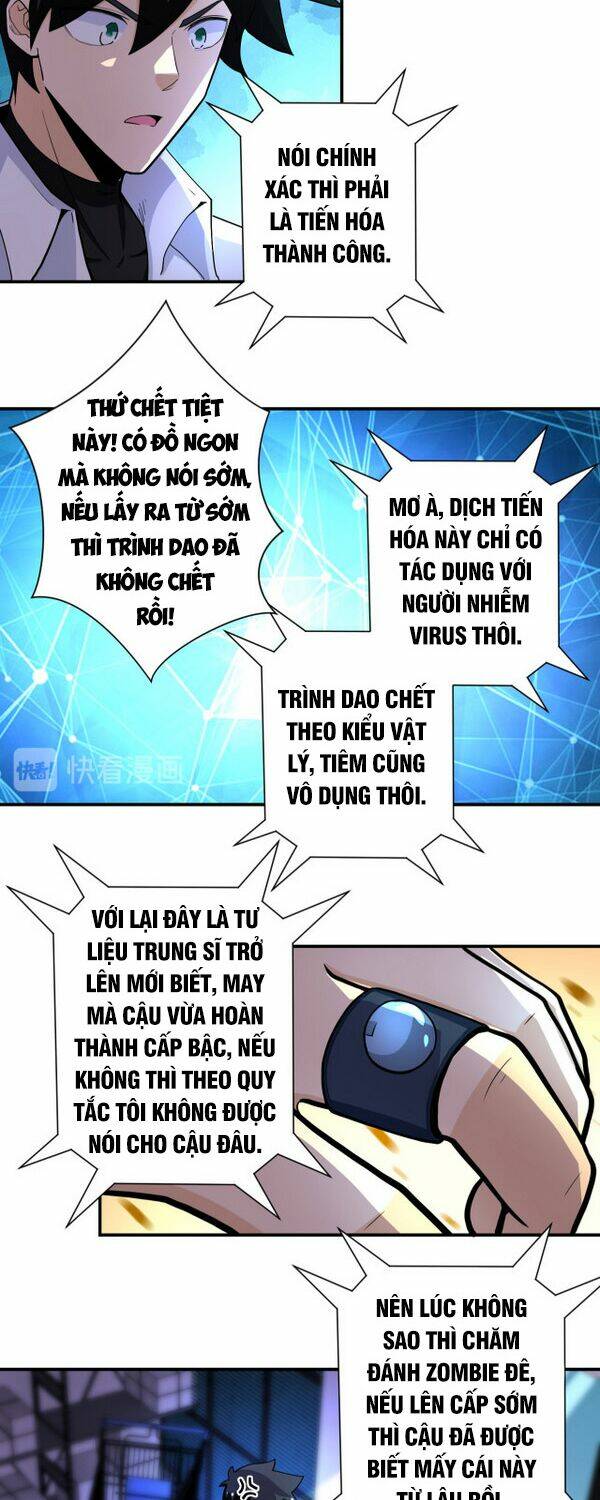 Chương 181 - Trang 4