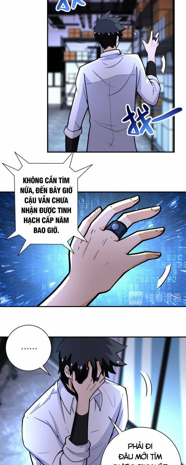 Chương 181 - Trang 6