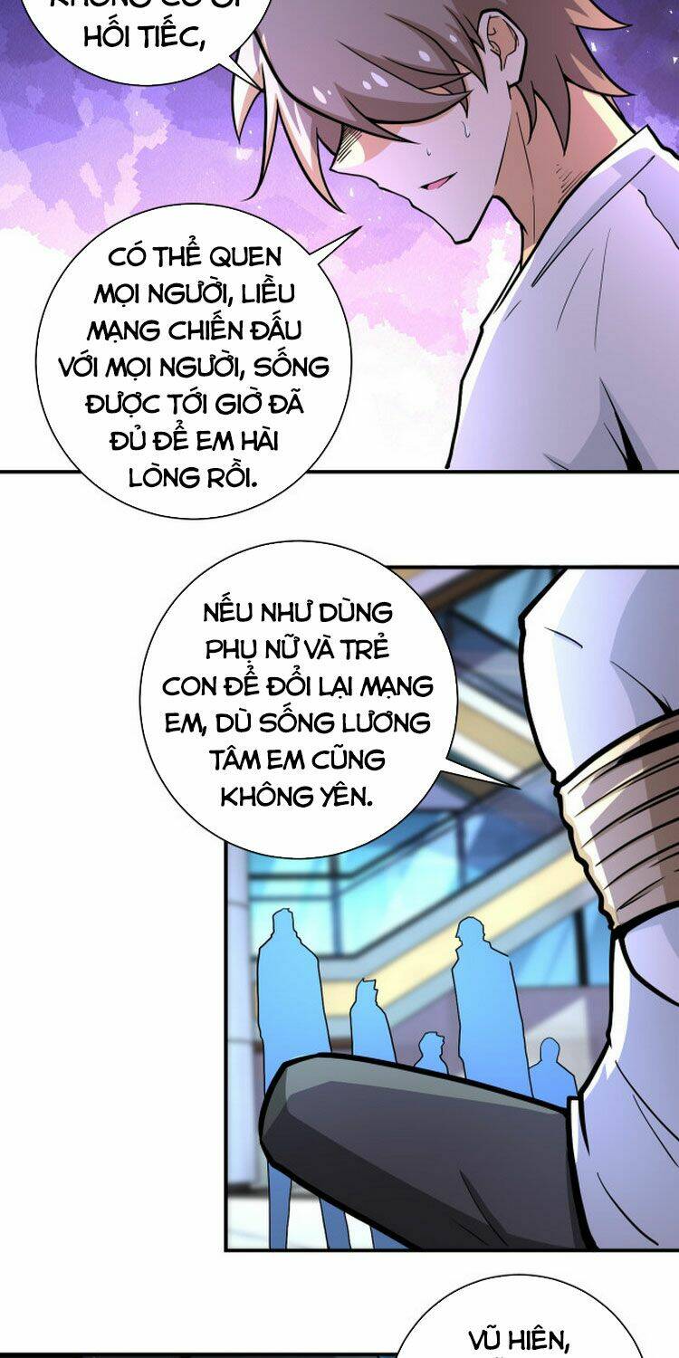Chương 186 - Trang 11