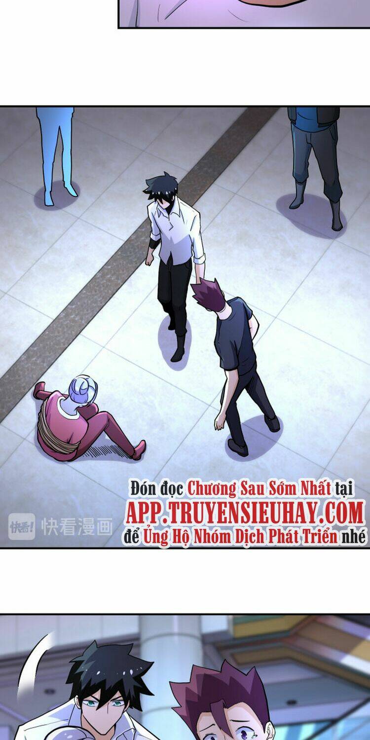 Chương 186 - Trang 14