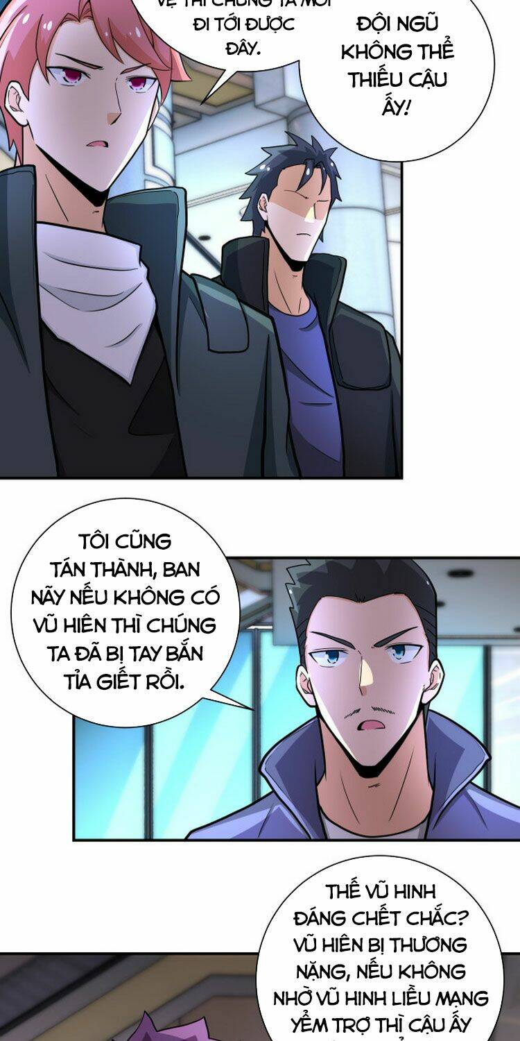 Chương 186 - Trang 3