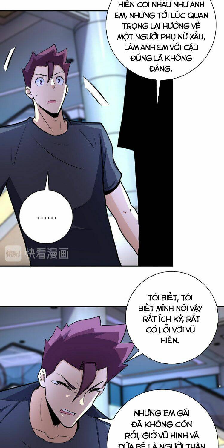 Chương 186 - Trang 5