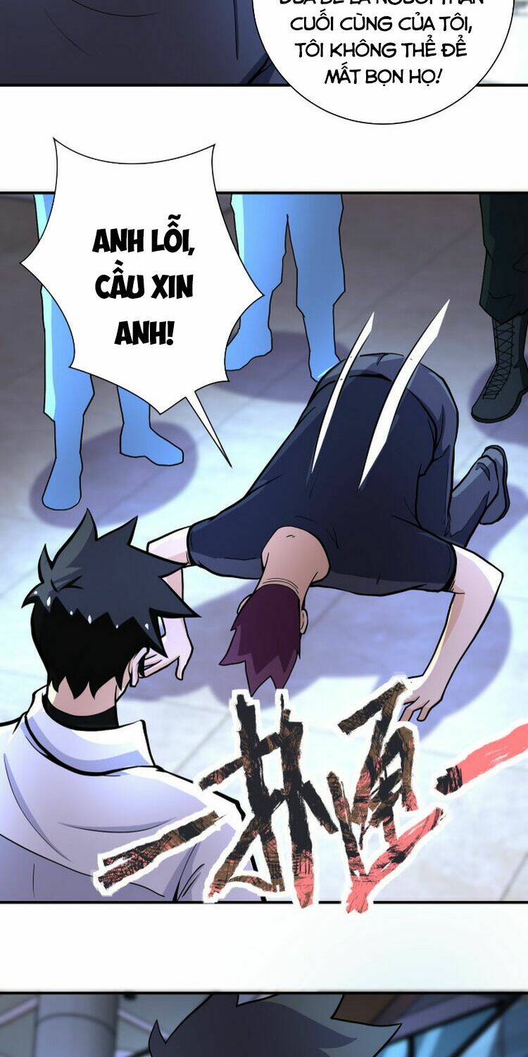 Chương 186 - Trang 6