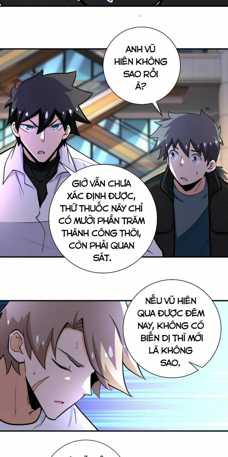 Chương 187 - Trang 2