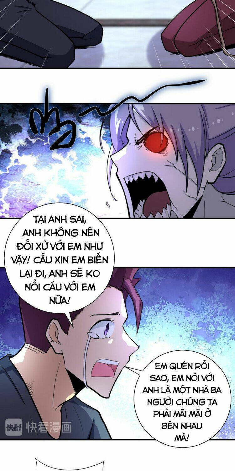 Chương 187 - Trang 12