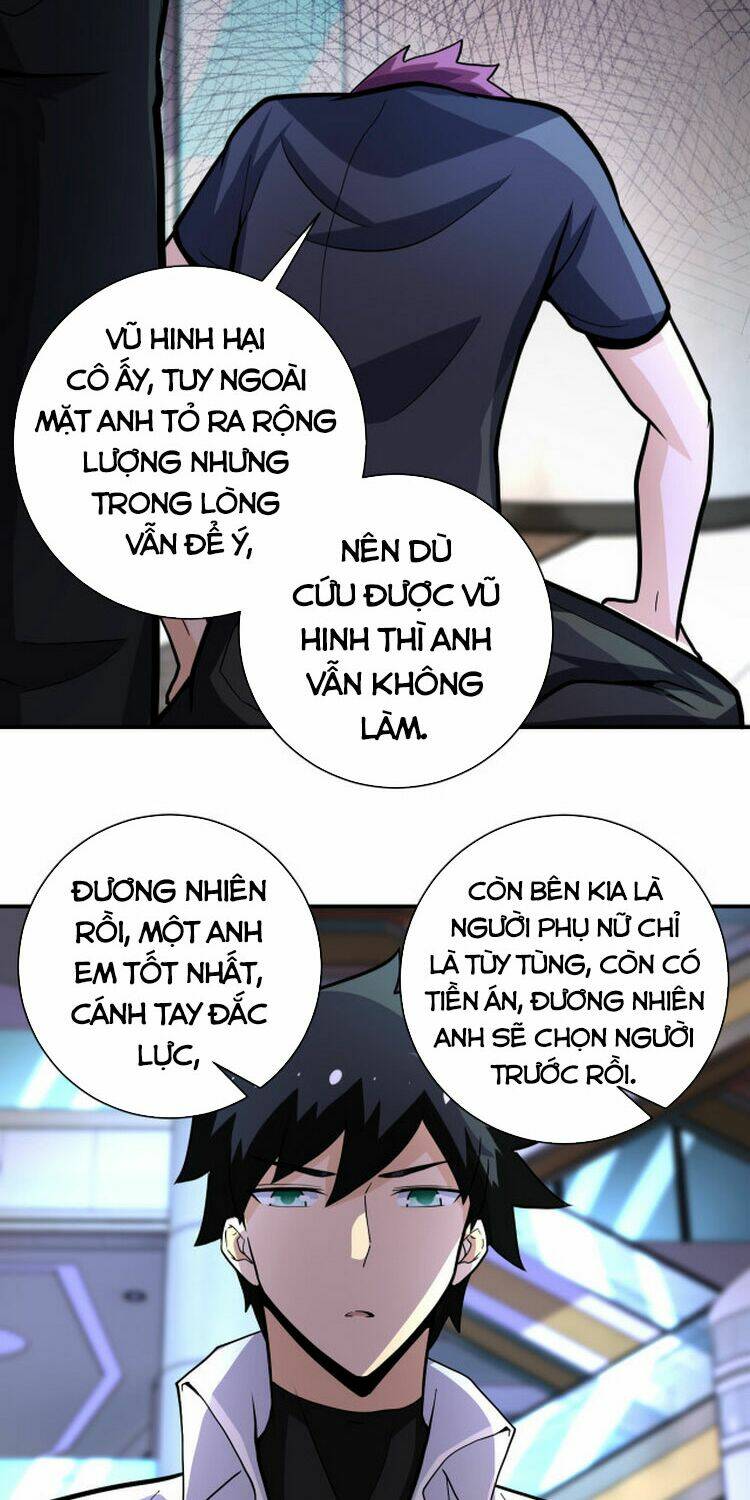 Chương 187 - Trang 16