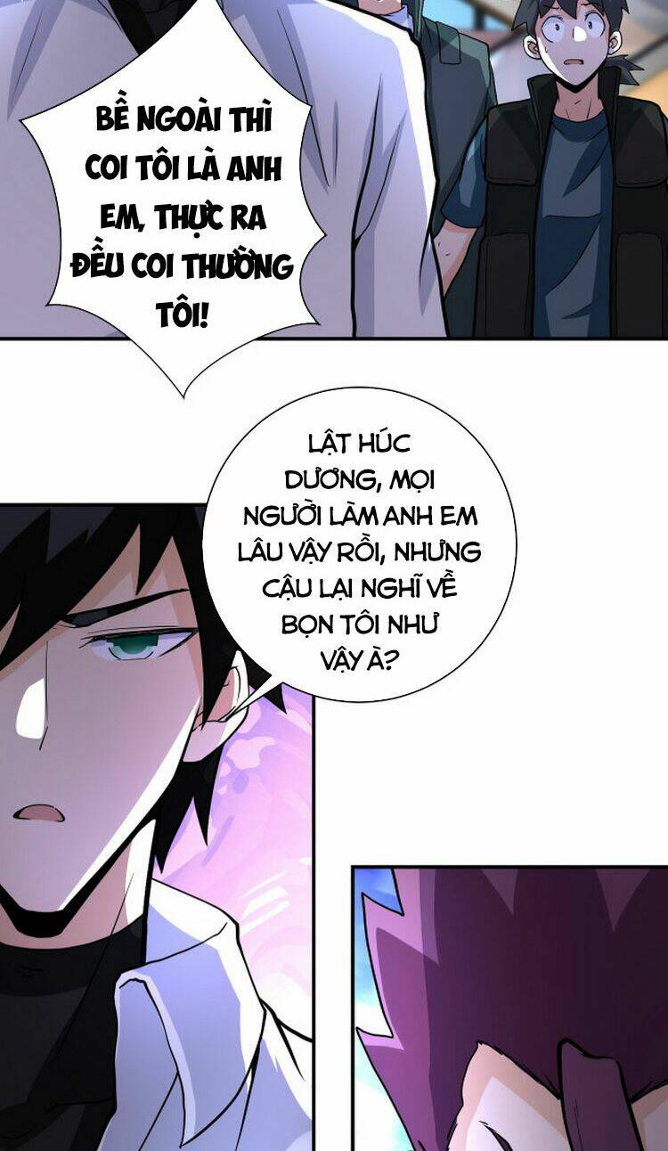 Chương 187 - Trang 20