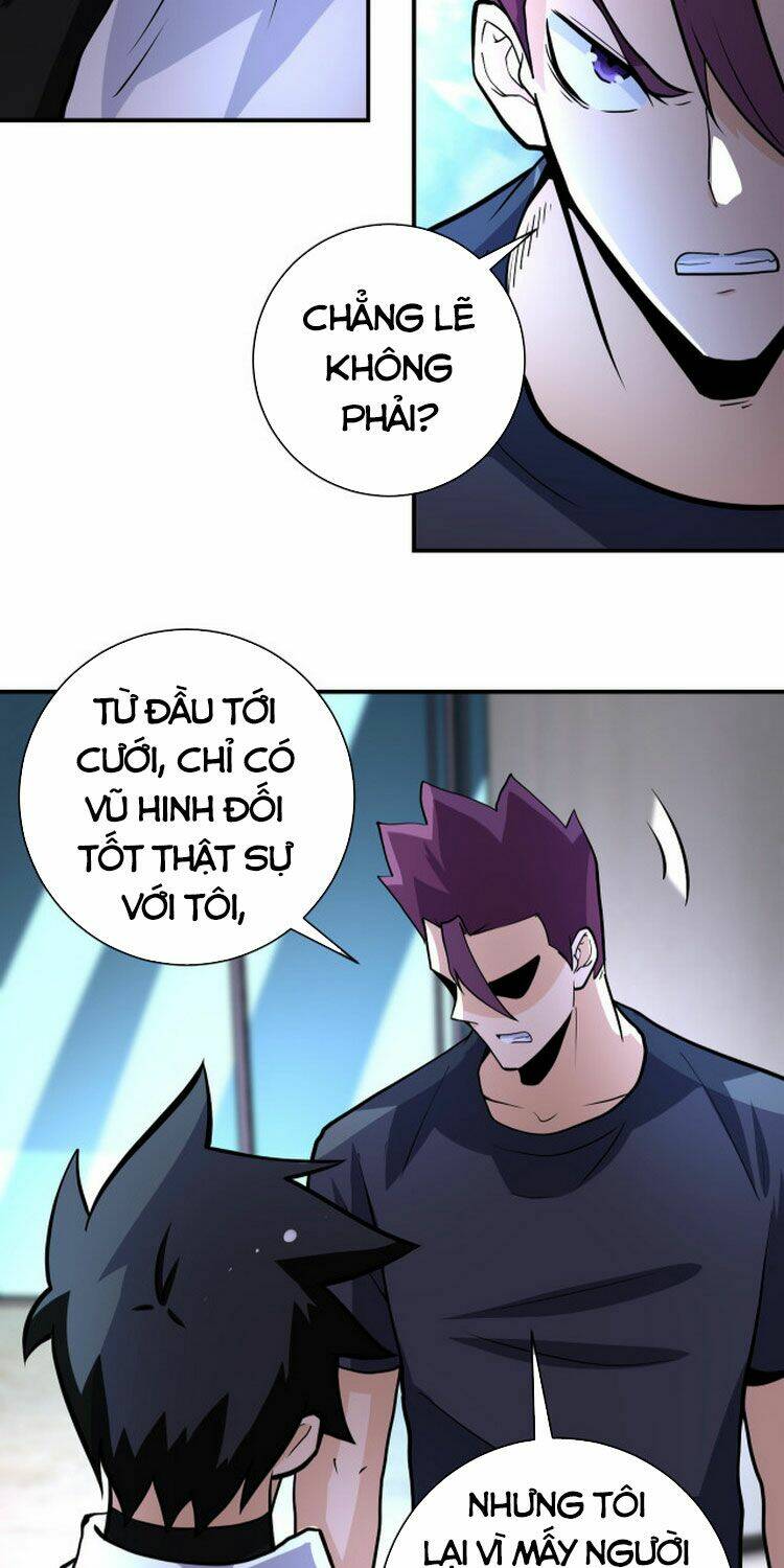 Chương 187 - Trang 21