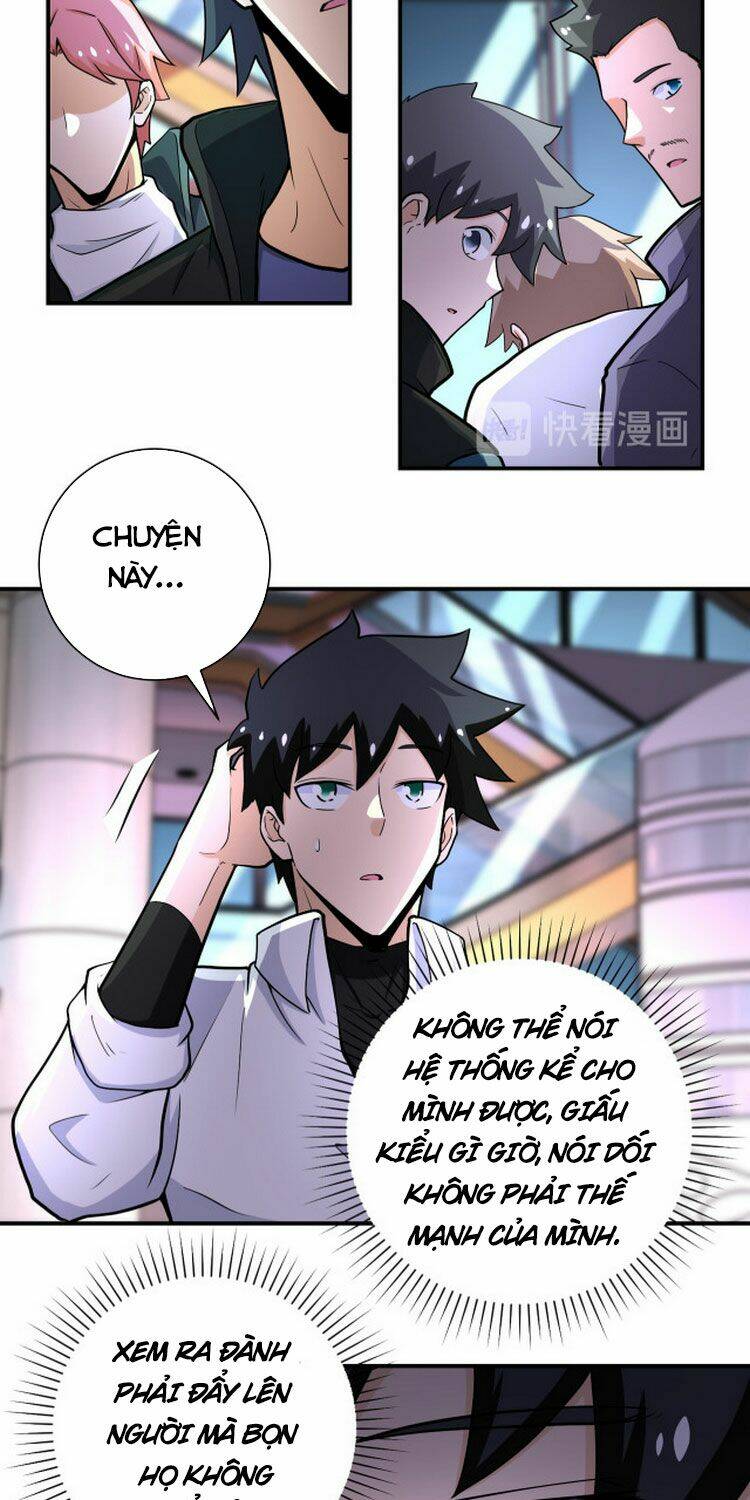 Chương 187 - Trang 5