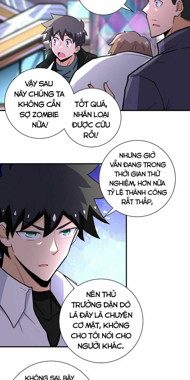 Chương 187 - Trang 8