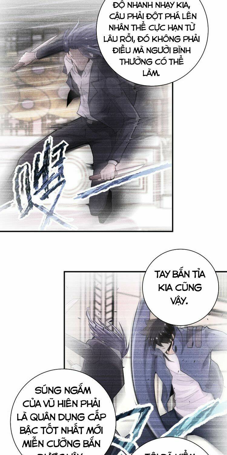 Chương 188 - Trang 13