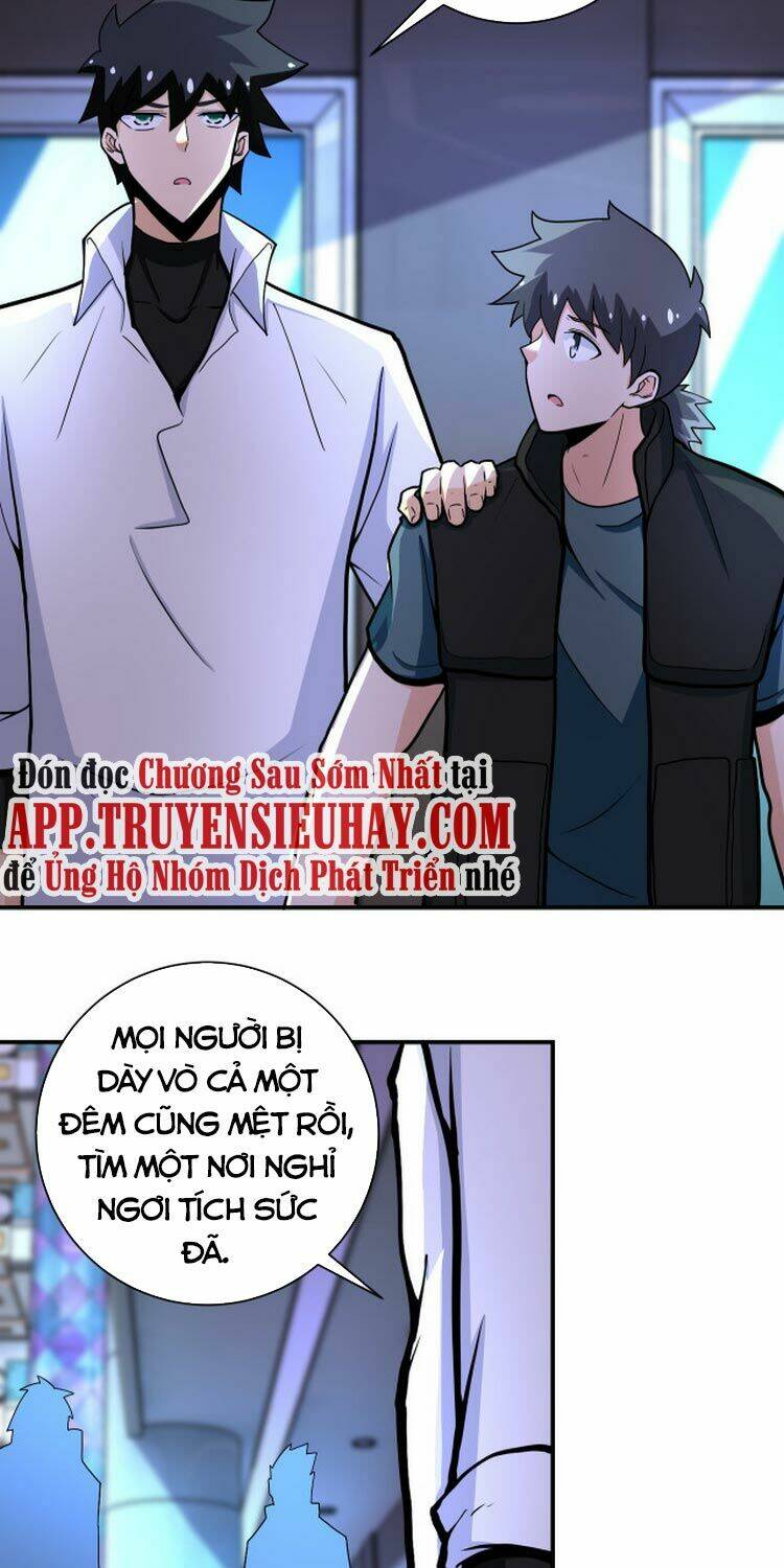 Chương 188 - Trang 3