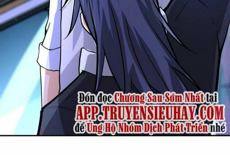 Chương 188 - Trang 31