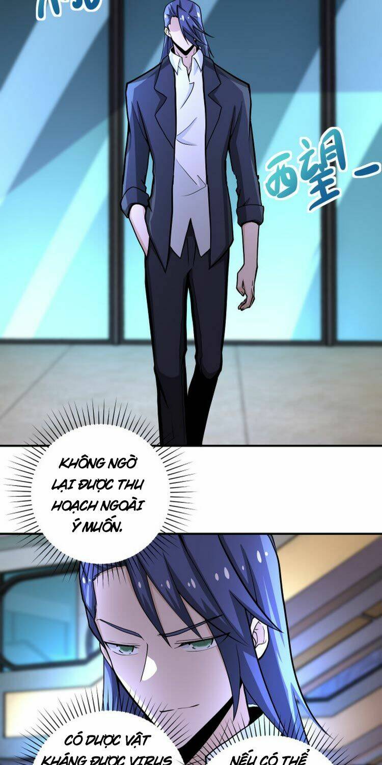 Chương 188 - Trang 7