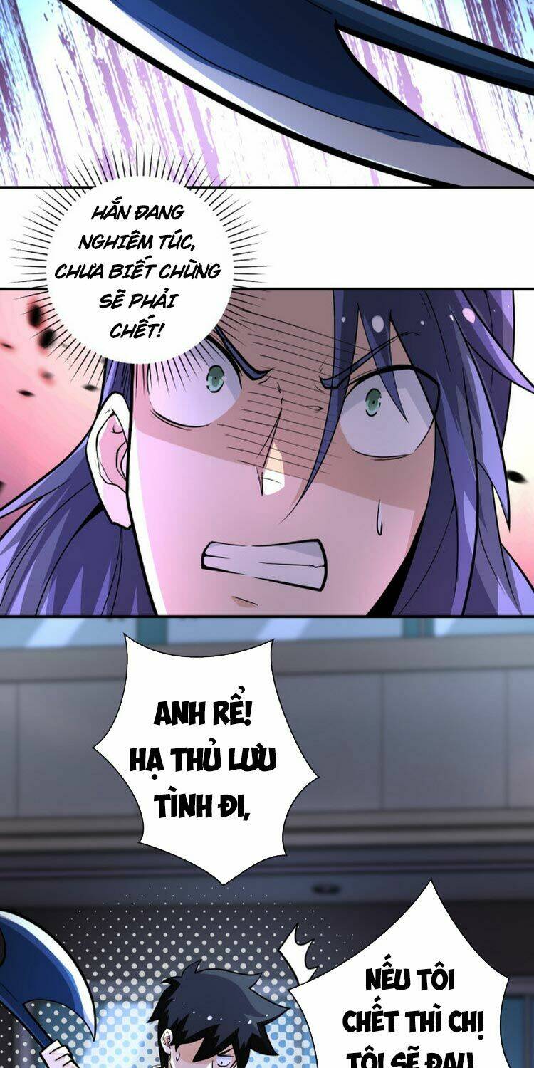 Chương 189 - Trang 3