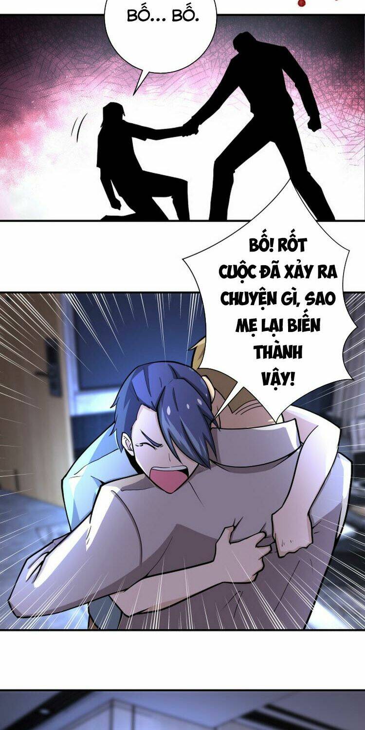 Chương 189 - Trang 24
