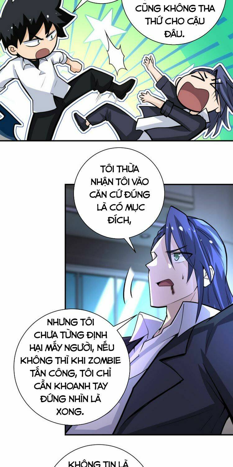 Chương 189 - Trang 5