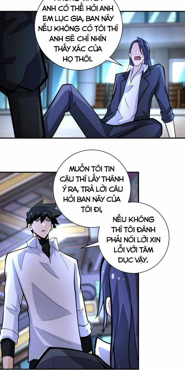 Chương 189 - Trang 6