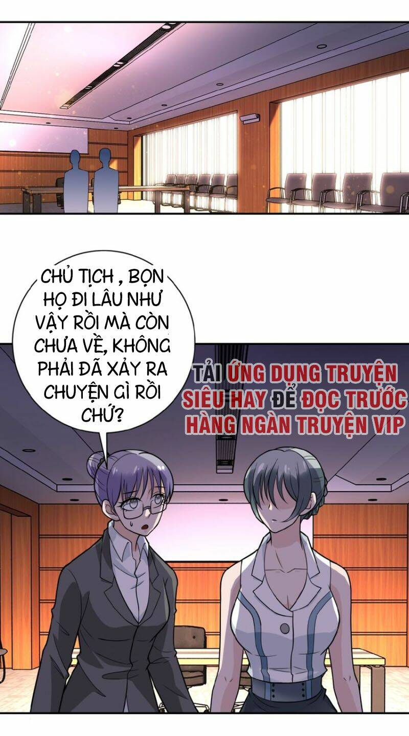 Chương 19 - Trang 2