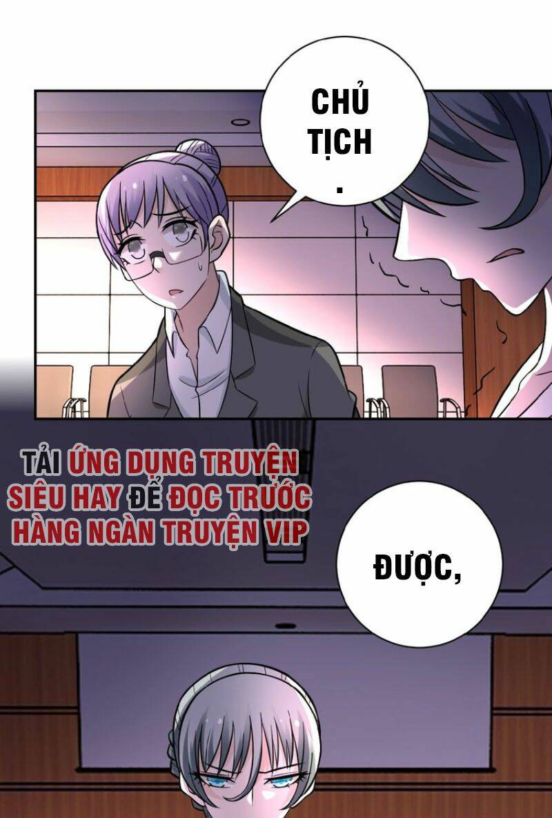 Chương 19 - Trang 12