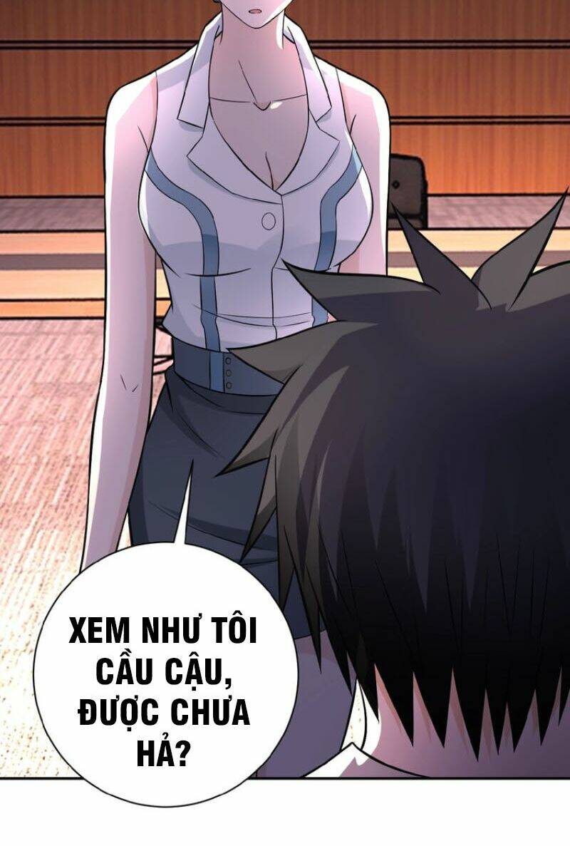 Chương 19 - Trang 13