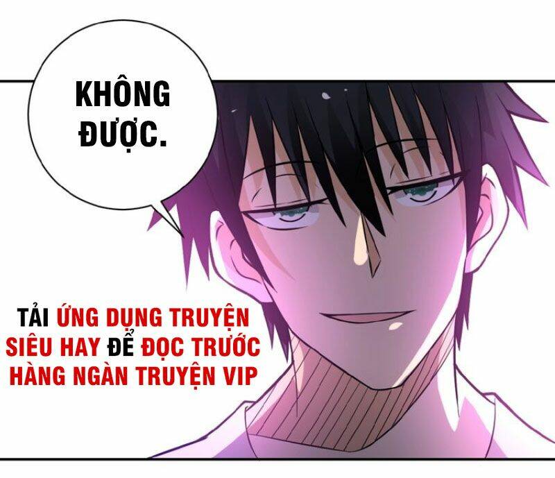 Chương 19 - Trang 14