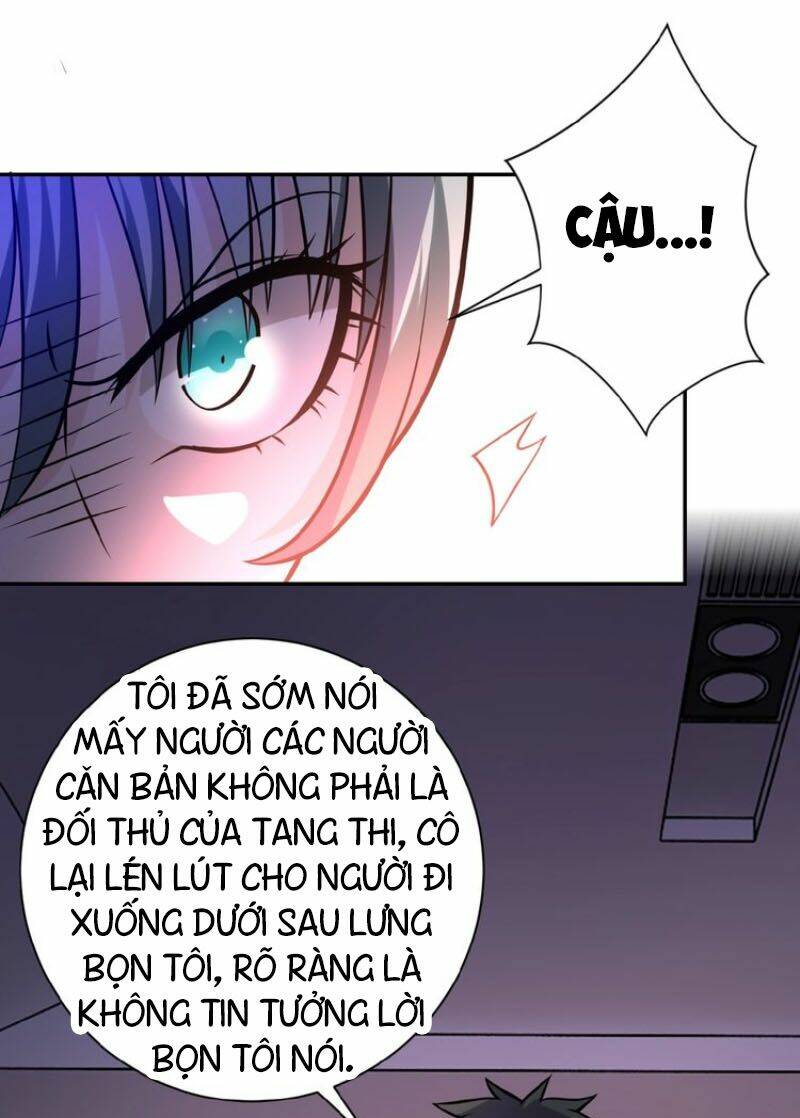 Chương 19 - Trang 15