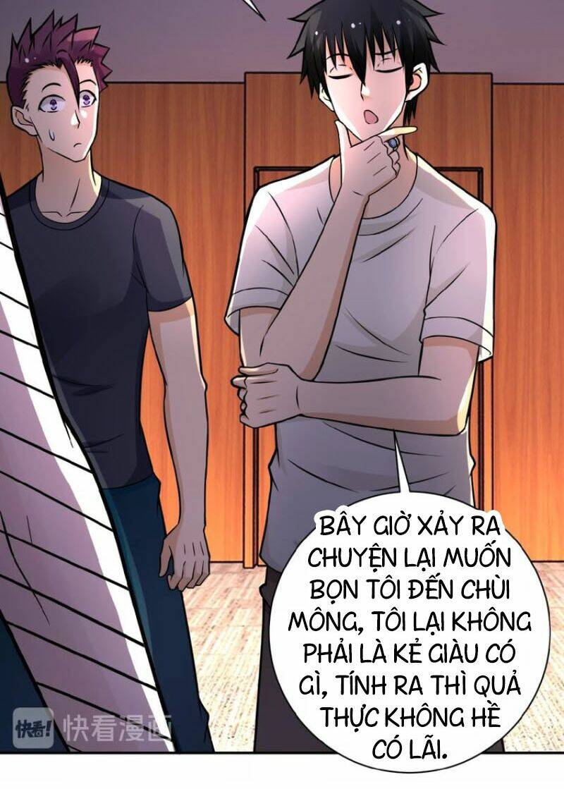 Chương 19 - Trang 16