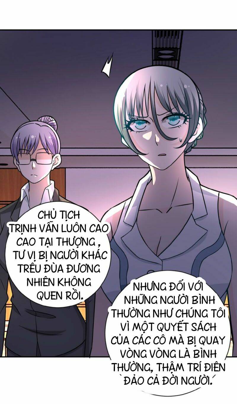 Chương 19 - Trang 18