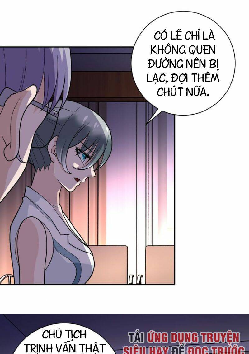 Chương 19 - Trang 3