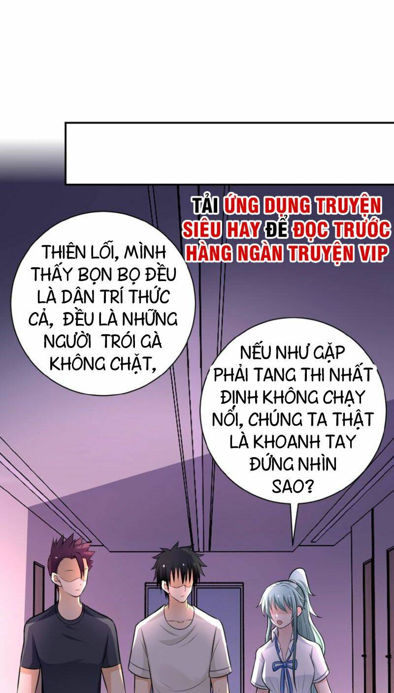 Chương 19 - Trang 21