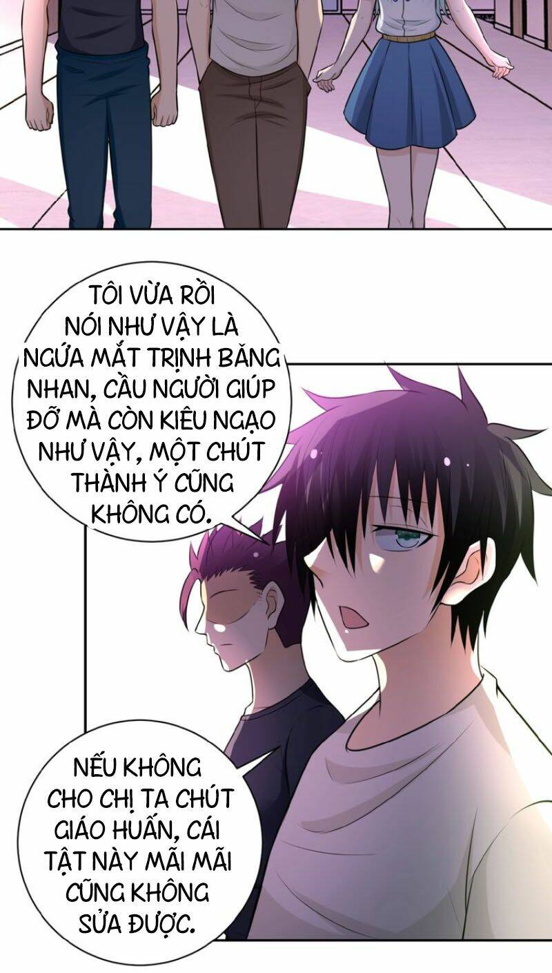 Chương 19 - Trang 22