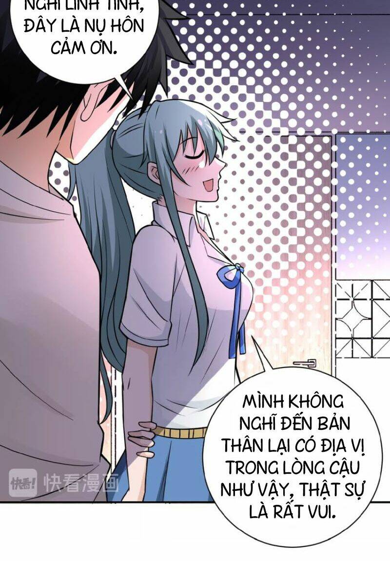 Chương 19 - Trang 25
