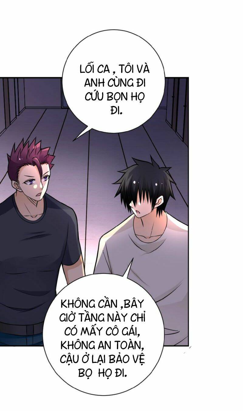 Chương 19 - Trang 28