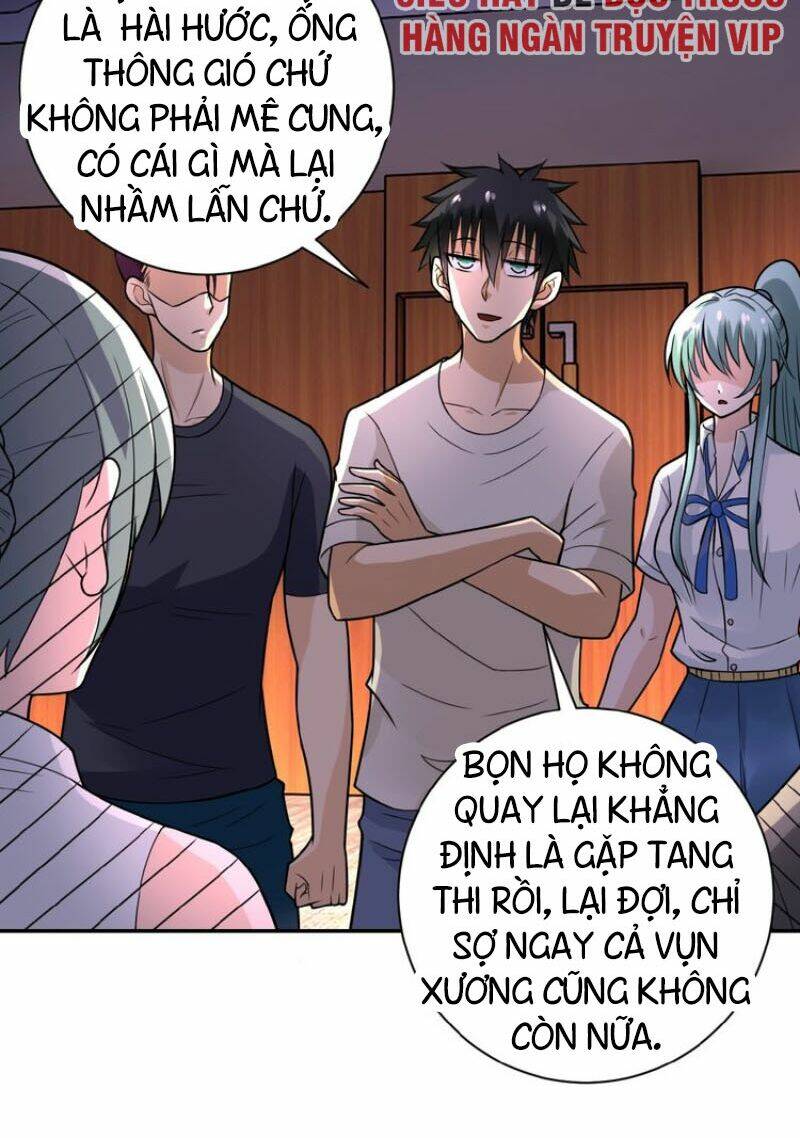 Chương 19 - Trang 4