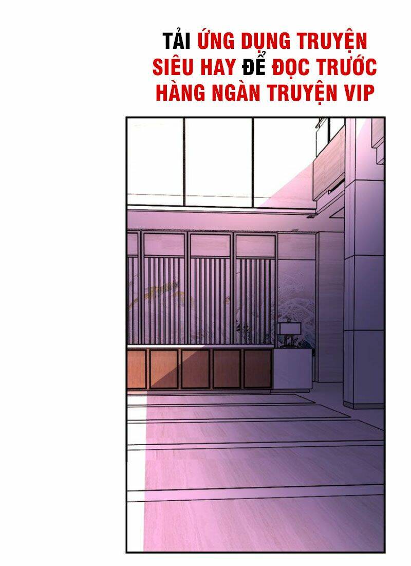 Chương 19 - Trang 32