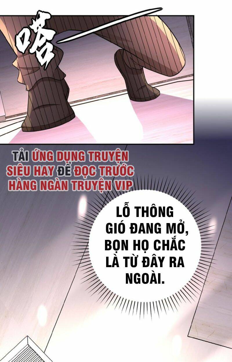 Chương 19 - Trang 33
