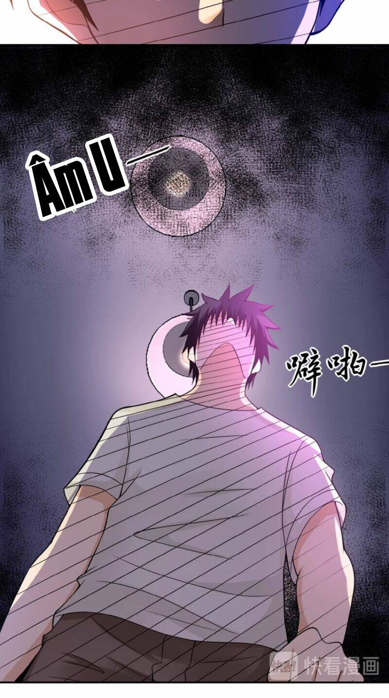 Chương 19 - Trang 38
