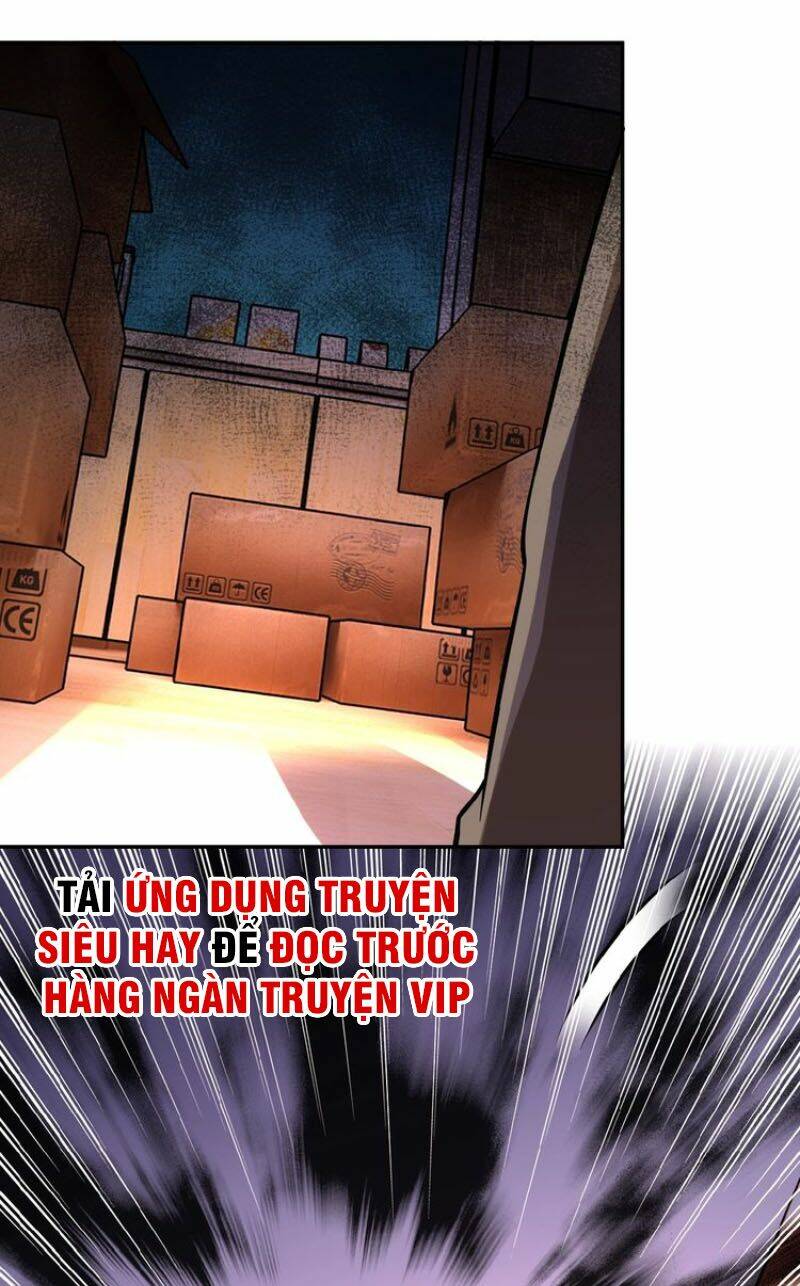 Chương 19 - Trang 39