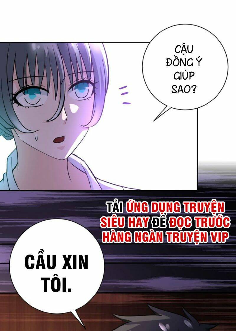 Chương 19 - Trang 8