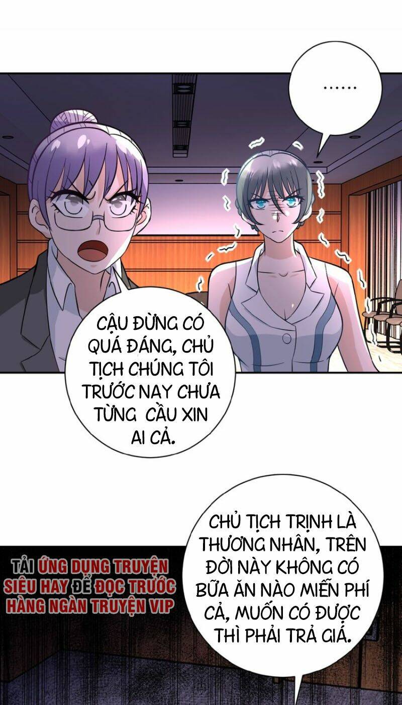 Chương 19 - Trang 10