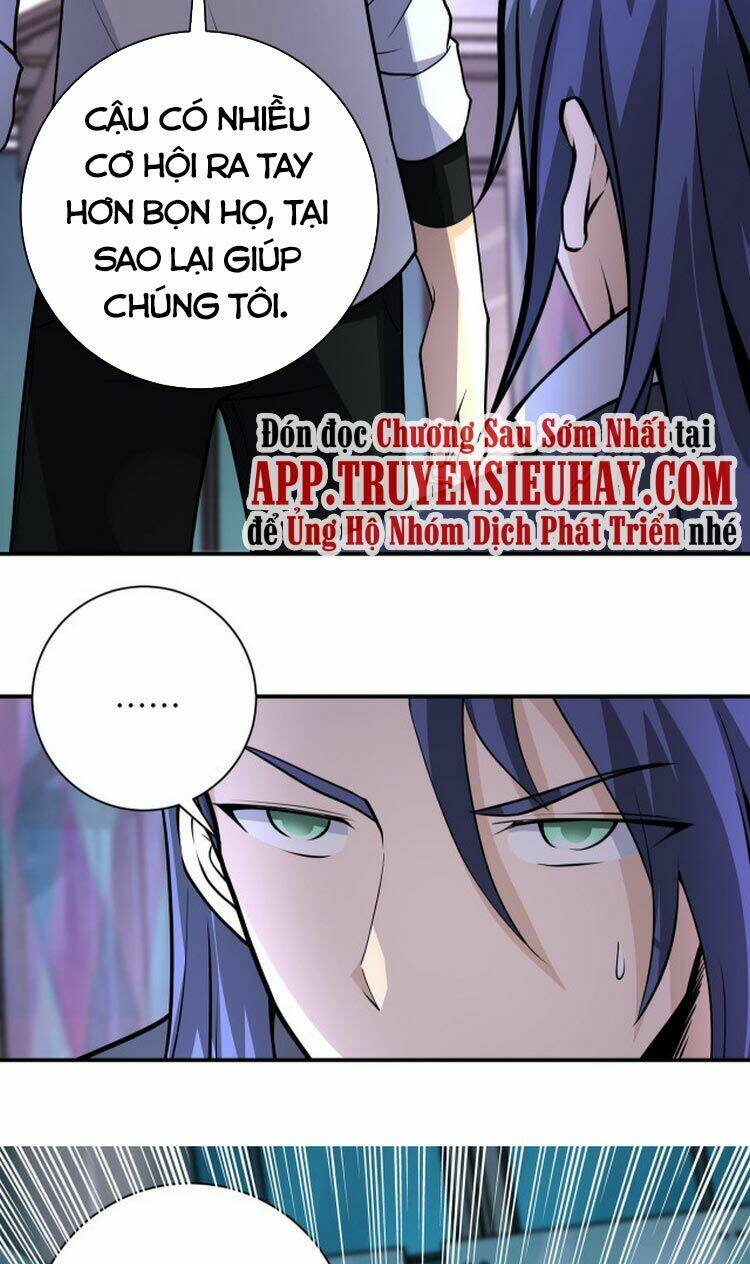 Chương 190 - Trang 27