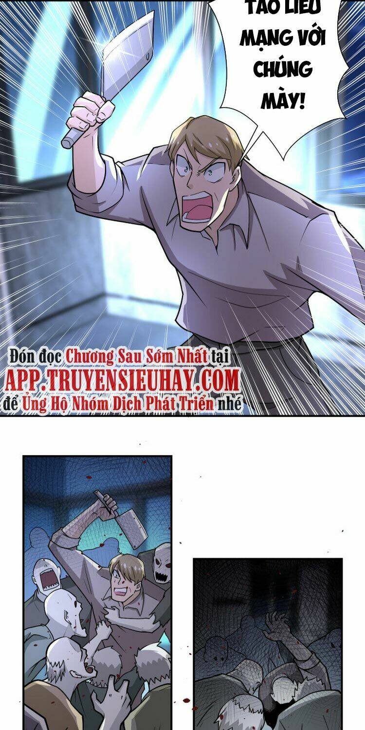 Chương 190 - Trang 7