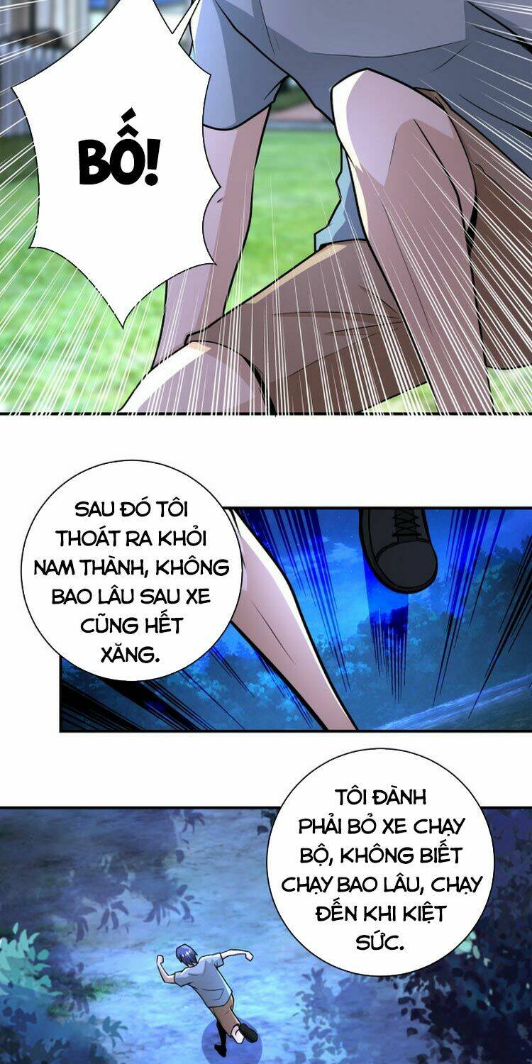 Chương 190 - Trang 9