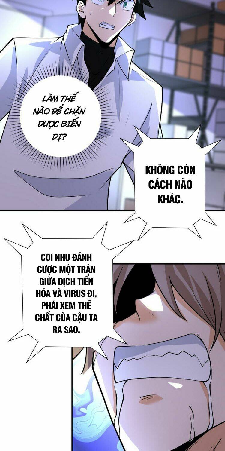 Chương 191 - Trang 12