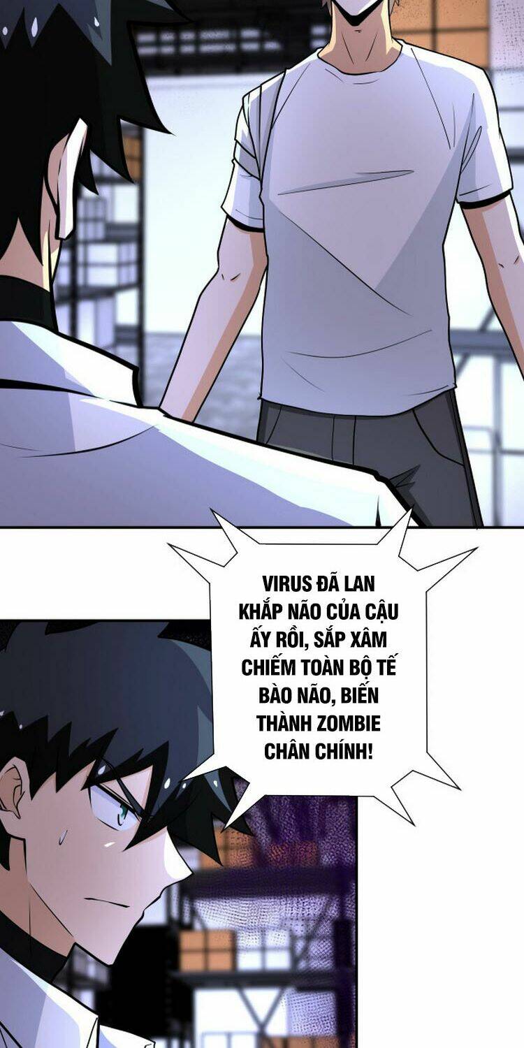 Chương 191 - Trang 24